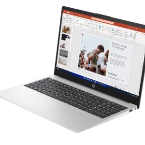zdjecie-1754542978.jpg HP 250 G10 | i5-1334U | 16GB RAM | 512GB SSD | Win11 Pro