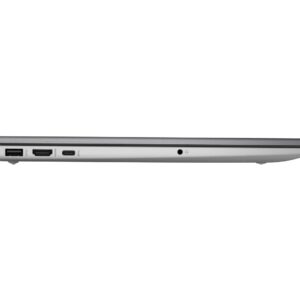 zdjecie-1754542981.jpg HP 250 G10 | i5-1334U | 16GB RAM | 512GB SSD | Win11 Pro