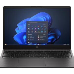 HP 255 G10 | Ryzen 7 7735U | 16GB RAM | 512GB SSD | Win11 Home