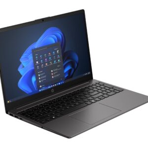 HP 255 G10 | Ryzen 7 7735U | 16GB RAM | 512GB SSD | Win11 Home