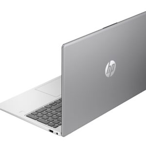 HP 255 G10 | Ryzen 7 7735U | 16GB RAM | 512GB SSD | Win11 Home