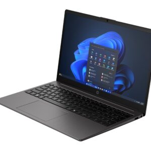 HP 255 G10 | Ryzen 7 7735U | 16GB RAM | 512GB SSD | Win11 Home