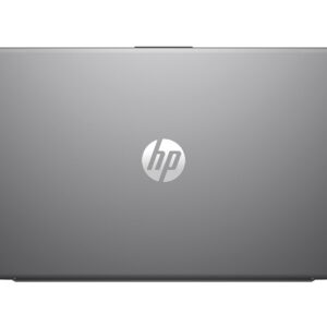 HP 255 G10 | Ryzen 7 7735U | 16GB RAM | 512GB SSD | Win11 Home