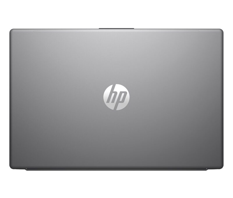 HP 255 G10 | Ryzen 7 7735U | 16GB RAM | 512GB SSD | Win11 Home