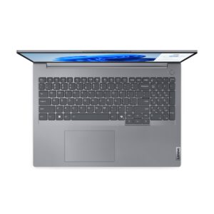 zdjecie-1754543011.jpg Lenovo ThinkBook 16 G7 | Ultra 5 125U | 16GB | 512GB | WUXGA | Windows 11 Pro