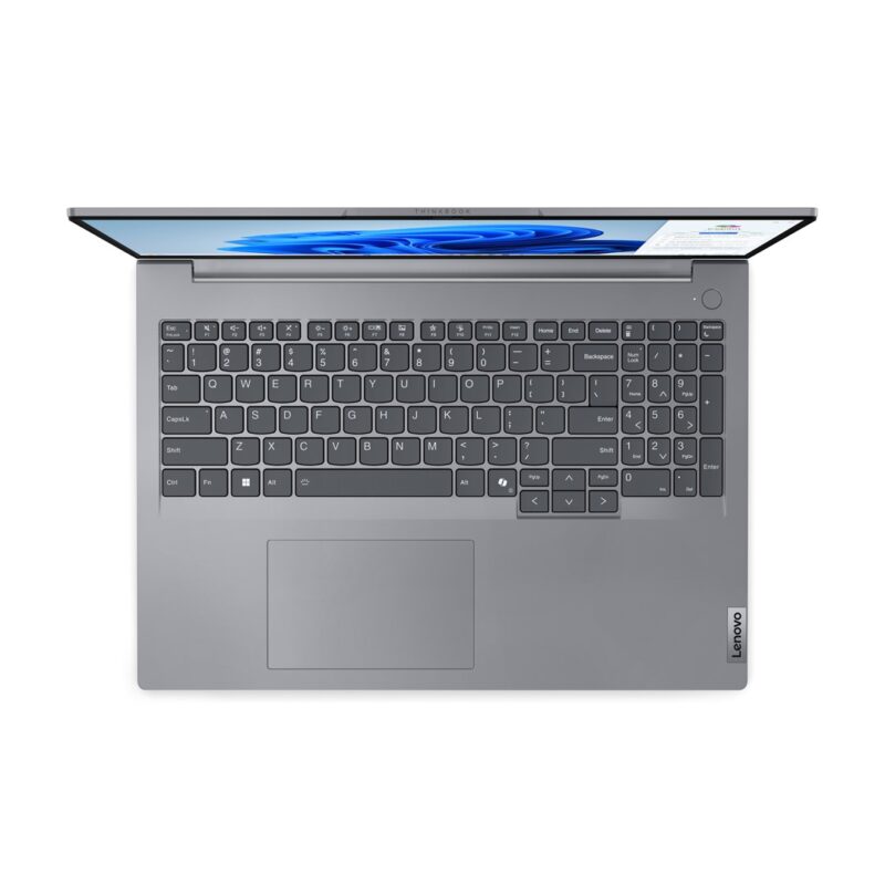 zdjecie-1754543011.jpg Lenovo ThinkBook 16 G7 | Ultra 5 125U | 16GB | 512GB | WUXGA | Windows 11 Pro