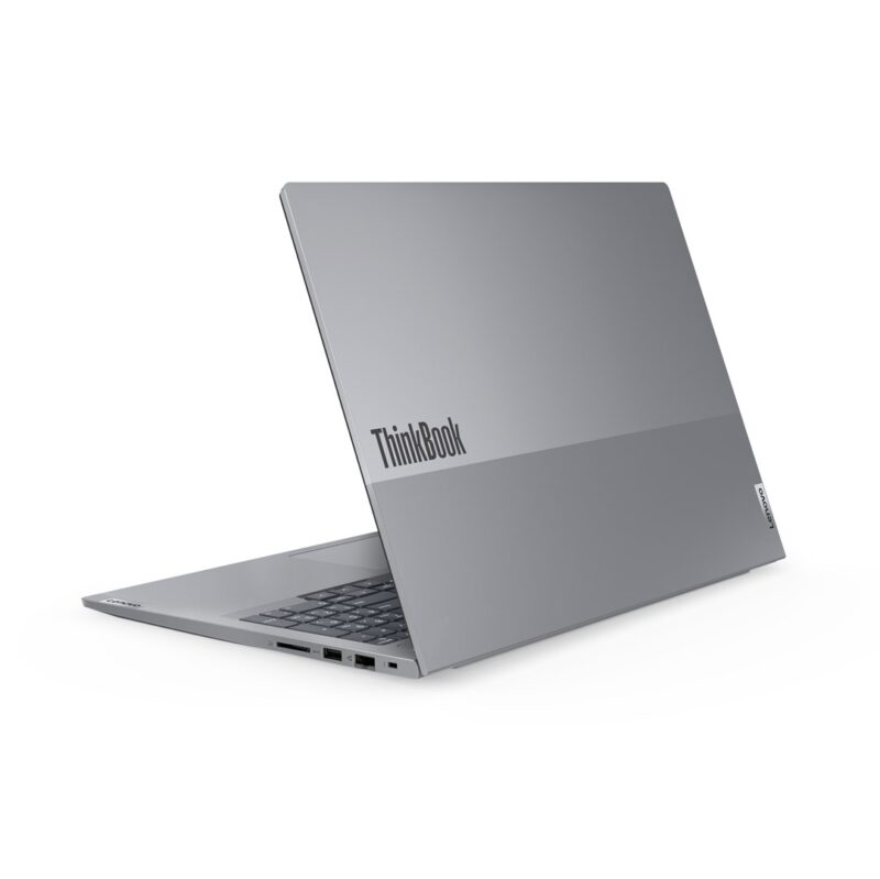zdjecie-1754543012.jpg Lenovo ThinkBook 16 G7 | Ultra 5 125U | 16GB | 512GB | WUXGA | Windows 11 Pro