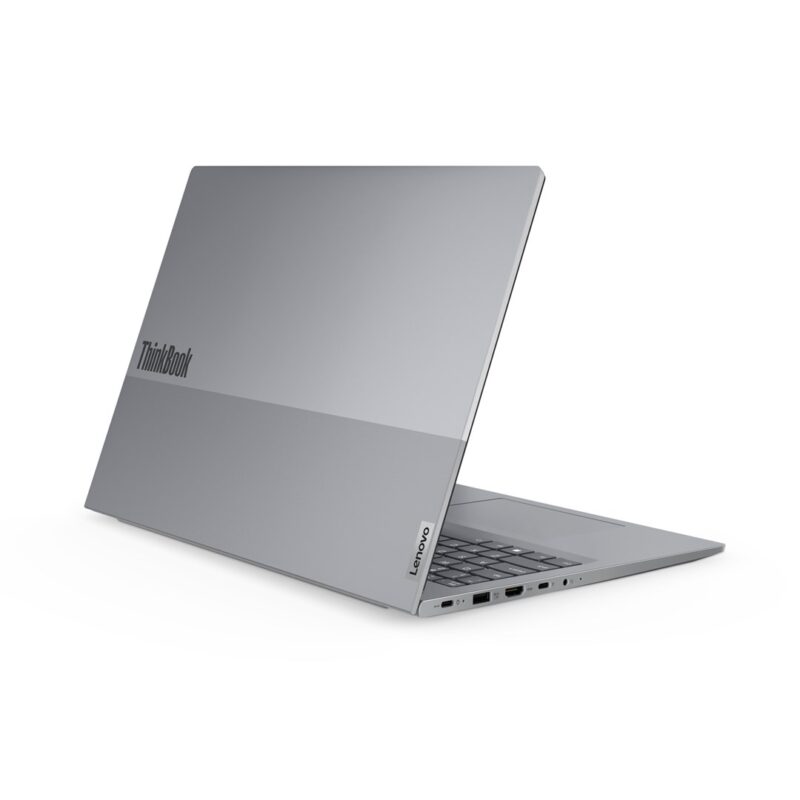 zdjecie-1754543013.jpg Lenovo ThinkBook 16 G7 | Ultra 5 125U | 16GB | 512GB | WUXGA | Windows 11 Pro