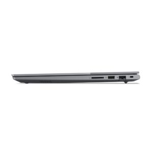 zdjecie-1754543015.jpg Lenovo ThinkBook 16 G7 | Ultra 5 125U | 16GB | 512GB | WUXGA | Windows 11 Pro