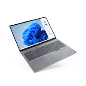 zdjecie-1754543020.jpg Lenovo ThinkBook 16 G7 | Ultra 5 125U | 16GB | 512GB | WUXGA | Windows 11 Pro