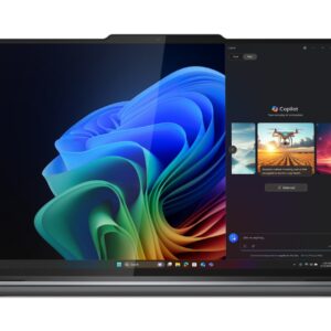 zdjecie-1754543027.jpg Lenovo ThinkPad X1 G1 | Ultra 7 258V | 32GB LPDDR5x | 1TB SSD | OLED 2.8K | Win11 Pro