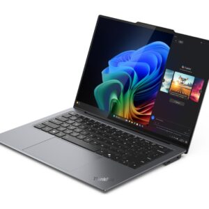 zdjecie-1754543029.jpg Lenovo ThinkPad X1 G1 | Ultra 7 258V | 32GB LPDDR5x | 1TB SSD | OLED 2.8K | Win11 Pro