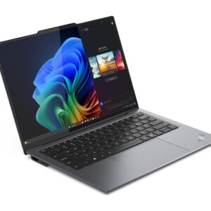 zdjecie-1754543030.jpg Lenovo ThinkPad X1 G1 | Ultra 7 258V | 32GB LPDDR5x | 1TB SSD | OLED 2.8K | Win11 Pro