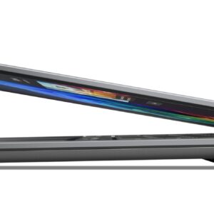 zdjecie-1754543031.jpg Lenovo ThinkPad X1 G1 | Ultra 7 258V | 32GB LPDDR5x | 1TB SSD | OLED 2.8K | Win11 Pro