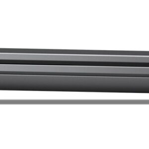 zdjecie-1754543032-1.jpg Lenovo ThinkPad X1 G1 | Ultra 7 258V | 32GB LPDDR5x | 1TB SSD | OLED 2.8K | Win11 Pro