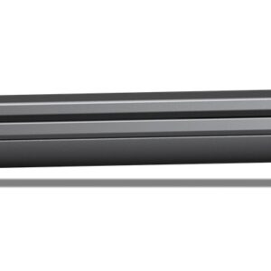 zdjecie-1754543032.jpg Lenovo ThinkPad X1 G1 | Ultra 7 258V | 32GB LPDDR5x | 1TB SSD | OLED 2.8K | Win11 Pro