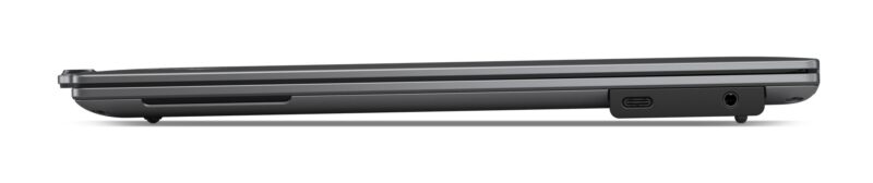 zdjecie-1754543032.jpg Lenovo ThinkPad X1 G1 | Ultra 7 258V | 32GB LPDDR5x | 1TB SSD | OLED 2.8K | Win11 Pro