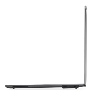 zdjecie-1754543033.jpg Lenovo ThinkPad X1 G1 | Ultra 7 258V | 32GB LPDDR5x | 1TB SSD | OLED 2.8K | Win11 Pro