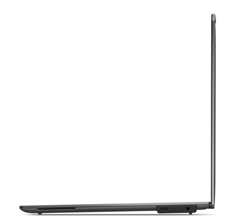 zdjecie-1754543033.jpg Lenovo ThinkPad X1 G1 | Ultra 7 258V | 32GB LPDDR5x | 1TB SSD | OLED 2.8K | Win11 Pro