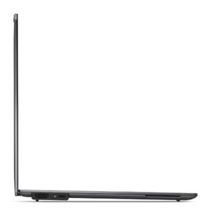 zdjecie-1754543034.jpg Lenovo ThinkPad X1 G1 | Ultra 7 258V | 32GB LPDDR5x | 1TB SSD | OLED 2.8K | Win11 Pro
