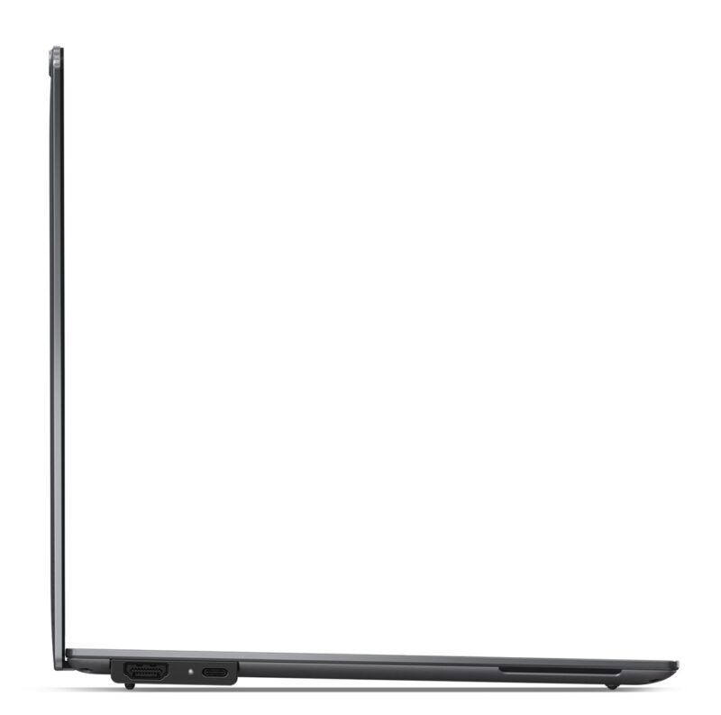zdjecie-1754543034.jpg Lenovo ThinkPad X1 G1 | Ultra 7 258V | 32GB LPDDR5x | 1TB SSD | OLED 2.8K | Win11 Pro