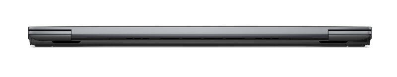 zdjecie-1754543035.jpg Lenovo ThinkPad X1 G1 | Ultra 7 258V | 32GB LPDDR5x | 1TB SSD | OLED 2.8K | Win11 Pro