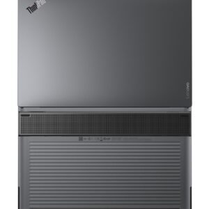 zdjecie-1754543036-1.jpg Lenovo ThinkPad X1 G1 | Ultra 7 258V | 32GB LPDDR5x | 1TB SSD | OLED 2.8K | Win11 Pro