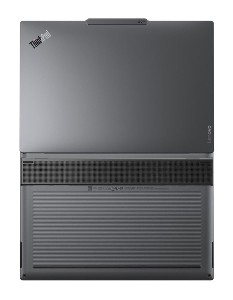 zdjecie-1754543036-1.jpg Lenovo ThinkPad X1 G1 | Ultra 7 258V | 32GB LPDDR5x | 1TB SSD | OLED 2.8K | Win11 Pro