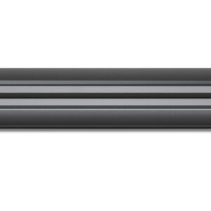 zdjecie-1754543036.jpg Lenovo ThinkPad X1 G1 | Ultra 7 258V | 32GB LPDDR5x | 1TB SSD | OLED 2.8K | Win11 Pro