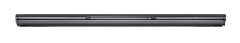 zdjecie-1754543036.jpg Lenovo ThinkPad X1 G1 | Ultra 7 258V | 32GB LPDDR5x | 1TB SSD | OLED 2.8K | Win11 Pro