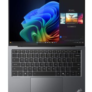 zdjecie-1754543037.jpg Lenovo ThinkPad X1 G1 | Ultra 7 258V | 32GB LPDDR5x | 1TB SSD | OLED 2.8K | Win11 Pro