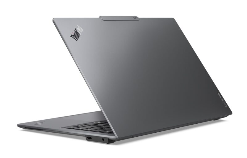 zdjecie-1754543038.jpg Lenovo ThinkPad X1 G1 | Ultra 7 258V | 32GB LPDDR5x | 1TB SSD | OLED 2.8K | Win11 Pro