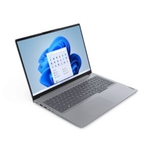 zdjecie-1754543045.jpg Lenovo ThinkBook 16 G6 | i5-13420H | 16GB DDR5 | 512GB SSD | Win11 Pro