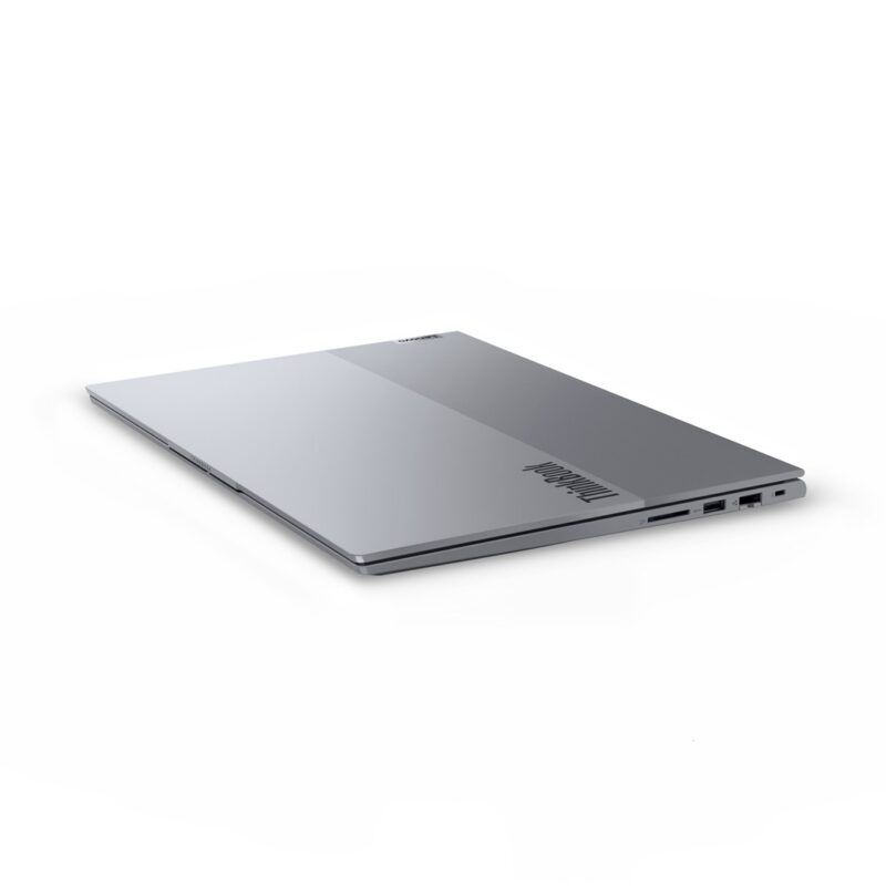 zdjecie-1754543047.jpg Lenovo ThinkBook 16 G6 | i5-13420H | 16GB DDR5 | 512GB SSD | Win11 Pro
