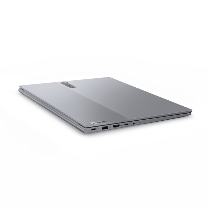zdjecie-1754543048.jpg Lenovo ThinkBook 16 G6 | i5-13420H | 16GB DDR5 | 512GB SSD | Win11 Pro