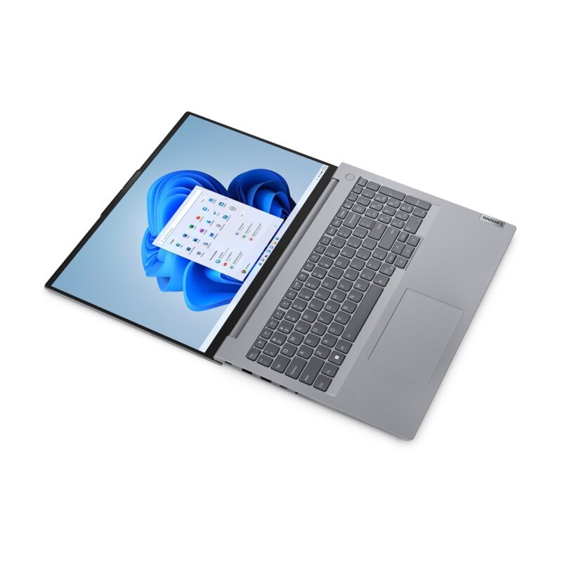 zdjecie-1754543050.jpg Lenovo ThinkBook 16 G6 | i5-13420H | 16GB DDR5 | 512GB SSD | Win11 Pro