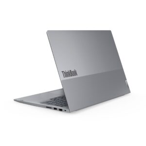 zdjecie-1754543051.jpg Lenovo ThinkBook 16 G6 | i5-13420H | 16GB DDR5 | 512GB SSD | Win11 Pro