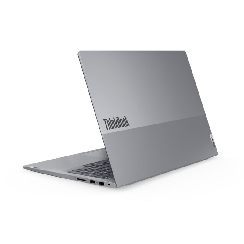 zdjecie-1754543051.jpg Lenovo ThinkBook 16 G6 | i5-13420H | 16GB DDR5 | 512GB SSD | Win11 Pro