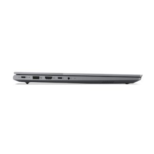 zdjecie-1754543053.jpg Lenovo ThinkBook 16 G6 | i5-13420H | 16GB DDR5 | 512GB SSD | Win11 Pro