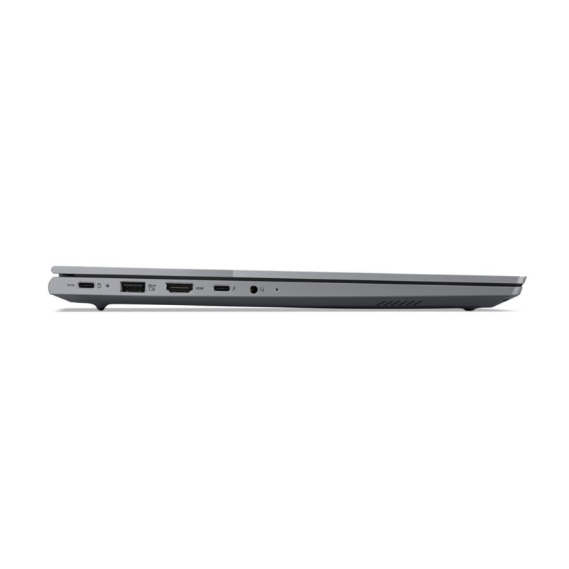 zdjecie-1754543053.jpg Lenovo ThinkBook 16 G6 | i5-13420H | 16GB DDR5 | 512GB SSD | Win11 Pro