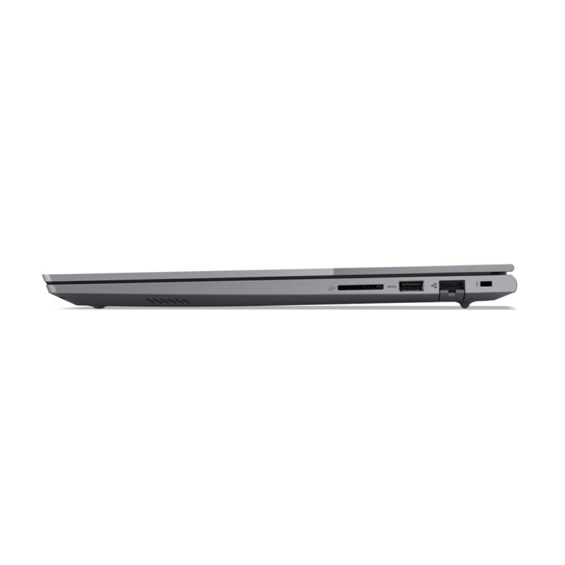 zdjecie-1754543054.jpg Lenovo ThinkBook 16 G6 | i5-13420H | 16GB DDR5 | 512GB SSD | Win11 Pro