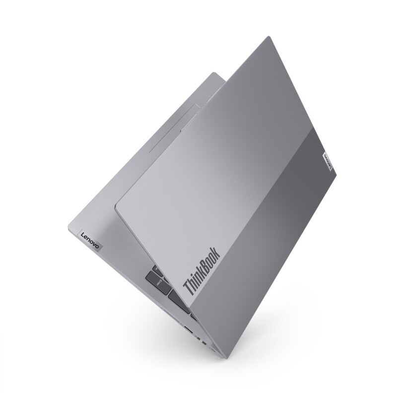 zdjecie-1754543056.jpg Lenovo ThinkBook 16 G6 | i5-13420H | 16GB DDR5 | 512GB SSD | Win11 Pro