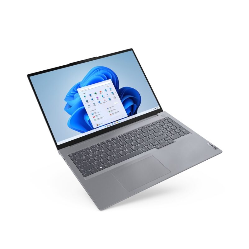 zdjecie-1754543057.jpg Lenovo ThinkBook 16 G6 | i5-13420H | 16GB DDR5 | 512GB SSD | Win11 Pro