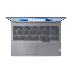 zdjecie-1754543059.jpg Lenovo ThinkBook 16 G6 | i5-13420H | 16GB DDR5 | 512GB SSD | Win11 Pro