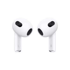 zdjecie-1754543096-1.jpg Apple AirPods | 3rd generation