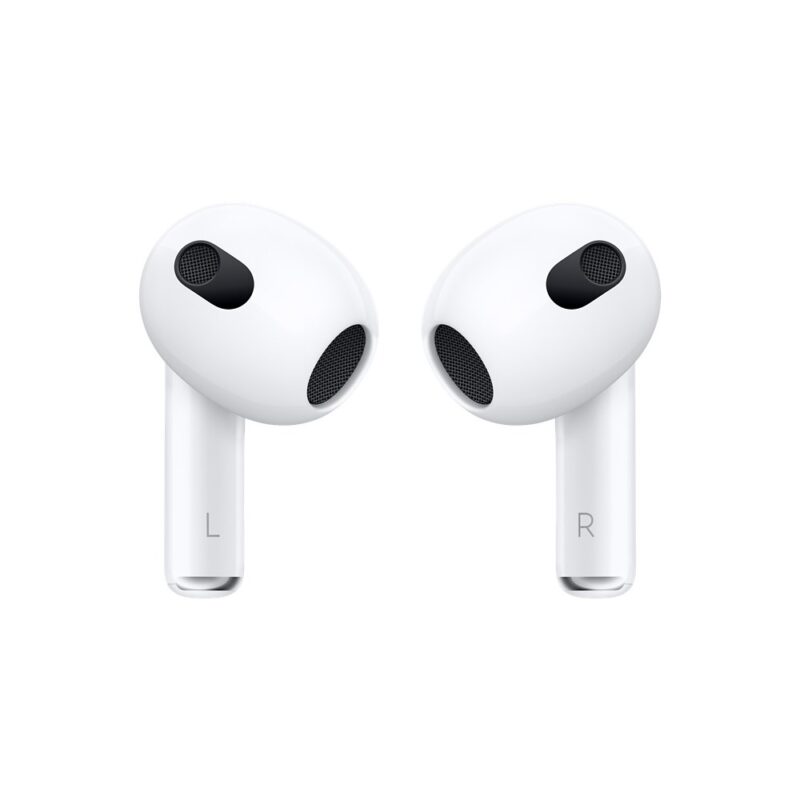 zdjecie-1754543096-1.jpg Apple AirPods | 3rd generation