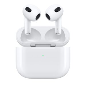 zdjecie-1754543096.jpg Apple AirPods | 3rd generation