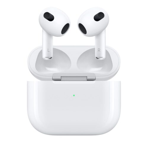 Apple AirPods | 3rd generation