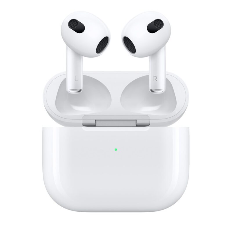zdjecie-1754543096.jpg Apple AirPods | 3rd generation
