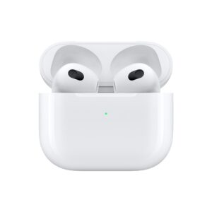 zdjecie-1754543097.jpg Apple AirPods | 3rd generation